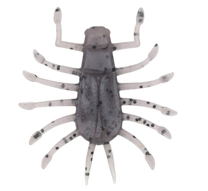 Deps 1.2" Wigglebug