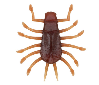 Deps 1.2" Wigglebug