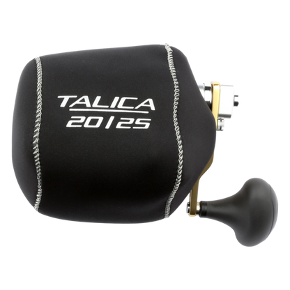 Shimano Talica Reel Cover