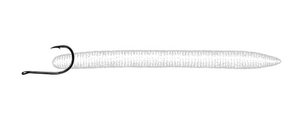 Owner Mosquito Hook