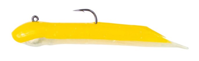 Hookup Baits