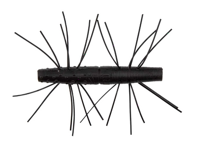 Z Man Fuzzy TRD 2.75'' 4pk