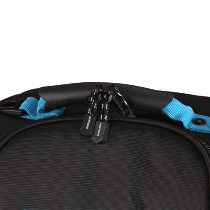 Shimano Blackmoon Backpack