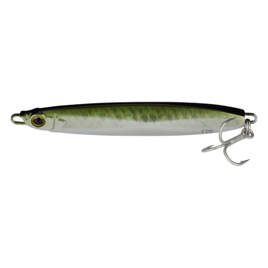 Shimano Current Sniper