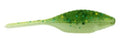 Bass Assassin Tiny Shad