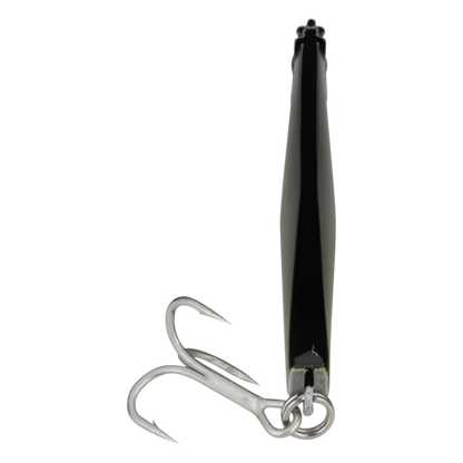 Shimano Current Sniper