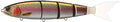 MADNESS BALAM 300 Floating Glide Bait