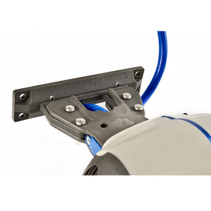 Bolt-On Fin Box Adapter (K-1 & J-2 Motors)