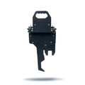 Impulse Pedal Drive Adapter (K-1 Motor)