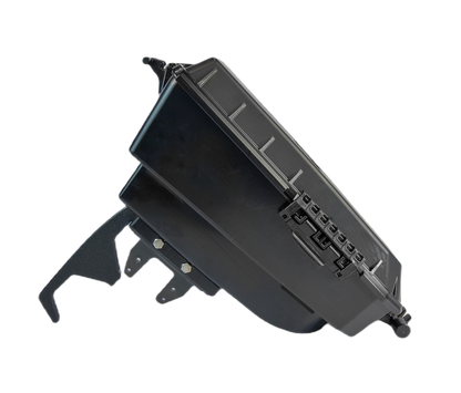 Bonafide Pod Adapter (K-1 Motors)