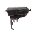 Bonafide Pod Adapter (K-1 Motors)