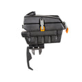 Feelfree Pod Adapter (K-1 Motors)
