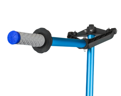 Transom Adapter (K-1 & J-2 Motors)