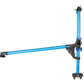 Universal Kayak Adapter (K-1 & J-2 Motors)