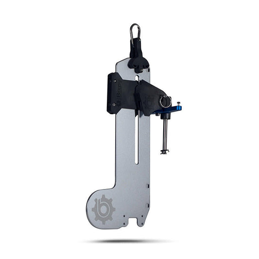 Universal Versa Rudder™