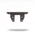 Bolt-On Fin Box Adapter (K-1 & J-2 Motors)