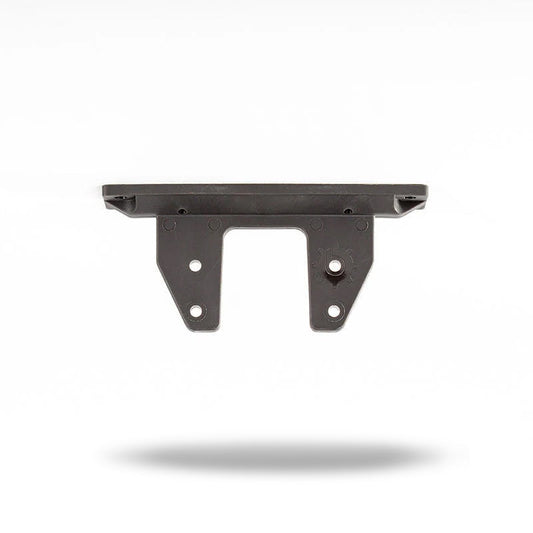 Bolt-On Fin Box Adapter (K-1 & J-2 Motors)