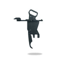 BOTE Apex Pedal Drive Adapter (K-1 Motors)