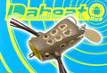 Ima Dabeat Bug #DBG-008