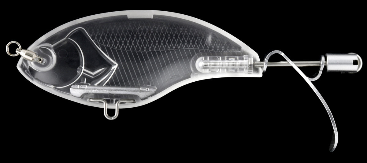 Deps Evoke 120