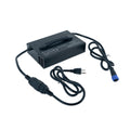 N-3 Motor Battery Fast Charger – 42V / 20A