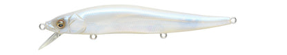 Megabass ONETEN SILENT