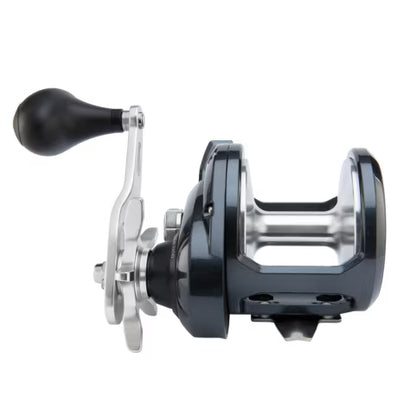 Shimano Torium Conventional Reel