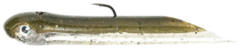 Hookup Baits
