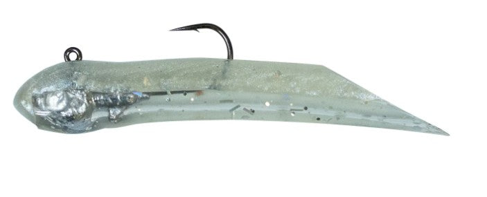 Hookup Baits