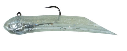 Hookup Baits