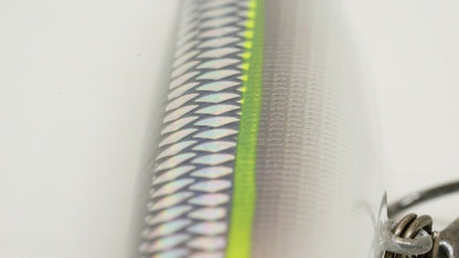 Ima Skimmer Grande 125
