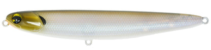 Ima Skimmer Grande 125