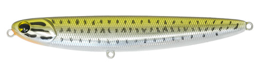 Ima Skimmer Grande 125