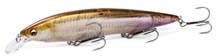 Megabass KANATA