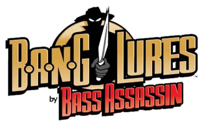 Bass Assassin Lit'l Tapper
