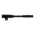 Tiller Extension Handle