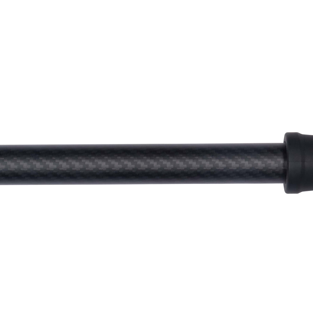 Tiller Extension Handle