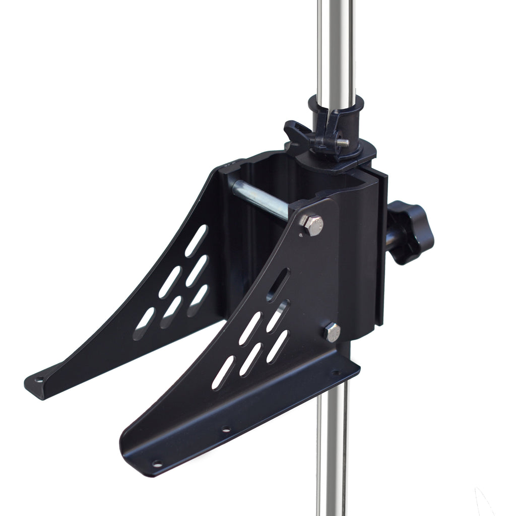 Pontoon Series Trolling Motor