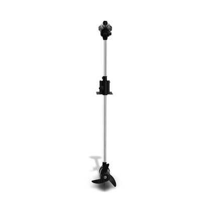 Pontoon Series Trolling Motor