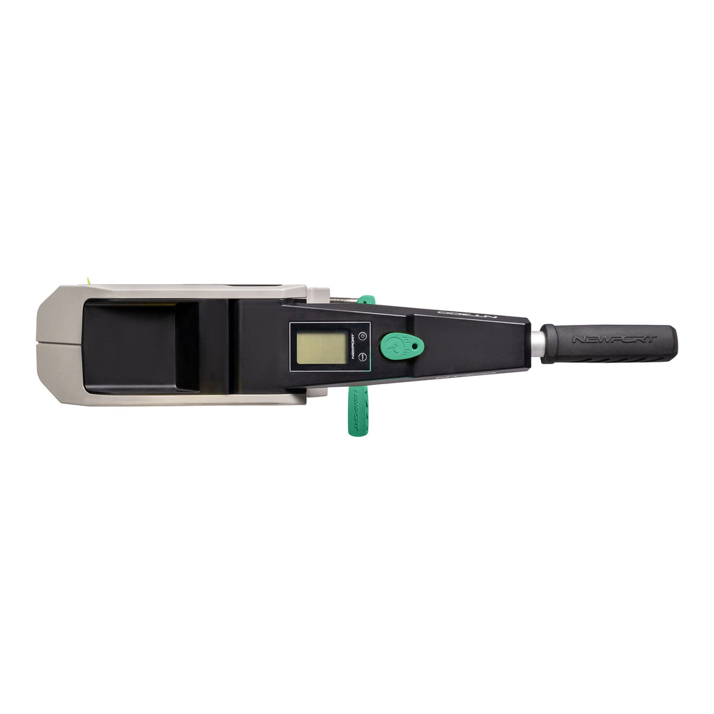 NT300 Electric Outboard Motor