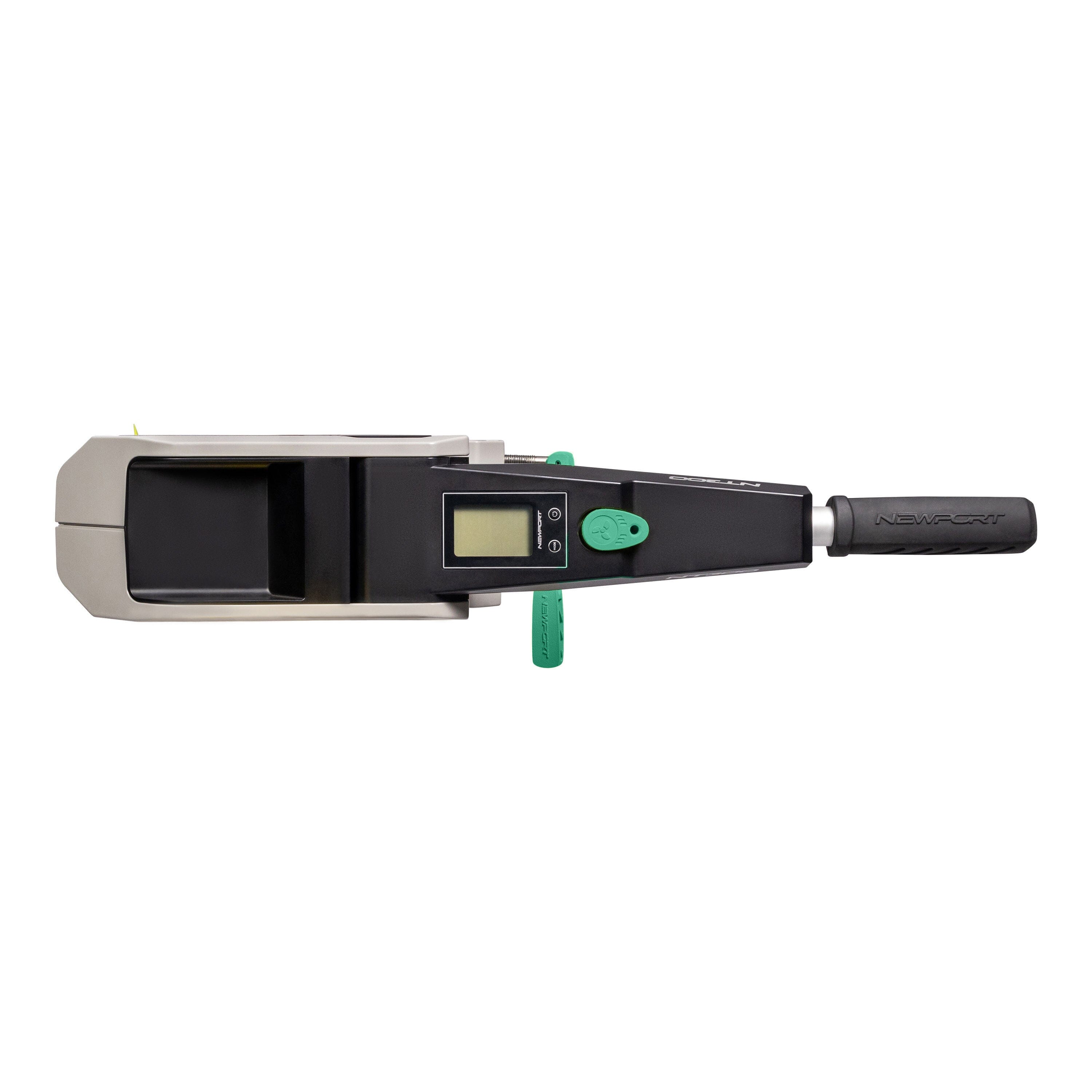 NT300 Electric Outboard Motor