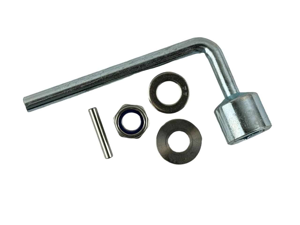 NT300/NK300 Replacement Propeller