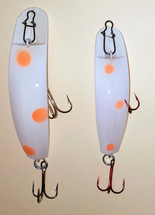 Giro J20 Flatfish