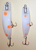Giro J20 Flatfish
