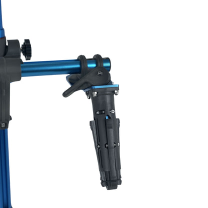 Bixpy Rod Holder Adapter