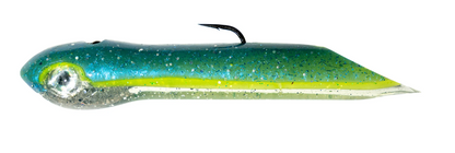 Hookup Baits