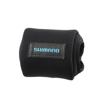 Shimano Tiagra 16 reel cover