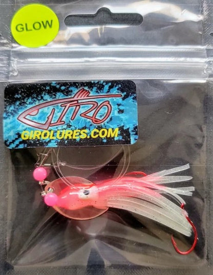 Giro Hoochie