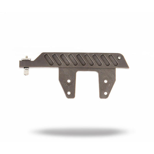 US Fin Adapter (K-1 & J-2 Motors)