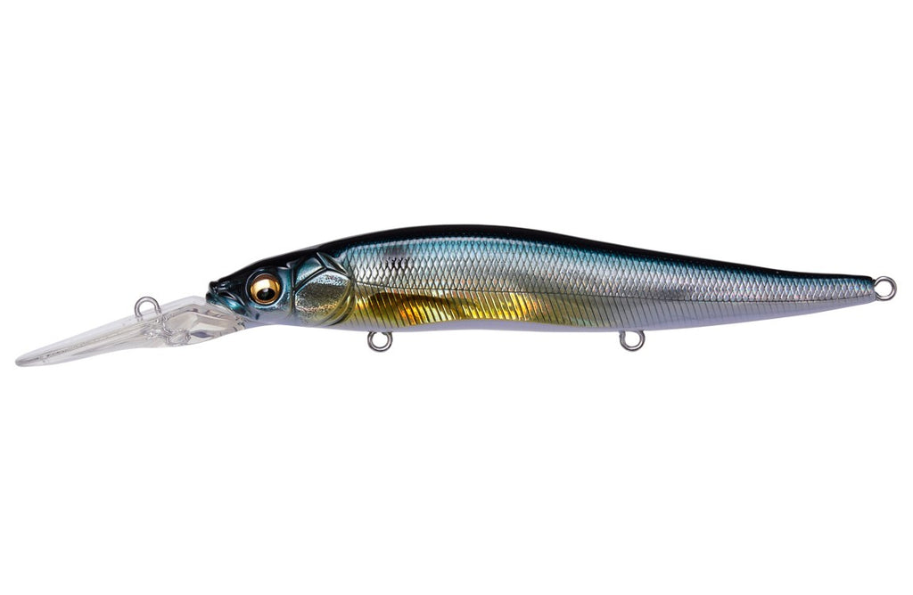 Megabass - Vision Oneten+2
